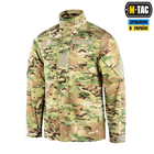 Кітель польовий M-Tac (XL/L) MC 20080008-XL/L