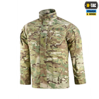 Кітель армійський літній M-Tac (3XL/R) MC 20474008-3XL/R