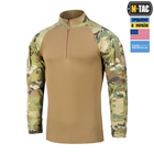 Сорочка бойова літня M-Tac Gen.II Scorpion (XS/L) OCP 20473854-XS/L