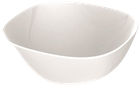 Салатник Carine White Luminarc (kuh0017033)