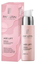 Serum do twarzy Iwostin Age Lift 30 ml (5907734713785)