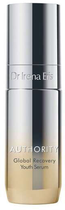 Serum do twarzy Dr Irena Eris Authority Global Recovery Youth odmładzające 30 ml (5900717555518)