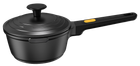Ківш IQ Be Active 1.3 л (IQ-4048-16)