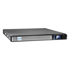 ИБП Eaton 5P G2 650VA/520W (5P650IRG2)