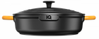 Сотейник IQ Be Active IQ-2148-28