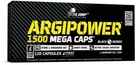 Аминокислота Olimp Sport Nutrition ArgiPower 1500 Mega Caps 120 капсул