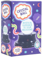 Ігровий набір Fizz Creations All Things Tiny - Crystal Ball (5060960745019)