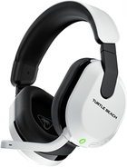 Навушники Turtle Beach Stealth 600 Gen 3 White (0731855021031)