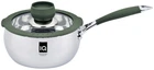 Ківш IQ Be Trendy 1.6 л (IQ-4044-16)