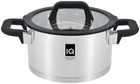 Каструля IQ Be Traditional 5.5 л (IQ-2046-24)