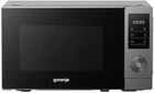Микроволновая печь Gorenje MO20A3T4