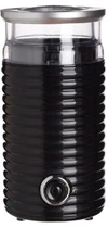 Кофемолка First Austria FA-5482-2-BA