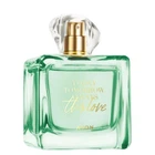 Парфумована вода Avon This Love для жінок