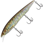 Воблер Select Hustler 160SP 160мм 32.0g S47 (1.7-1.9m),1870.73.38
