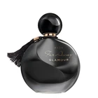 Парфюмированная вода Avon Far Away Glamour для женщин