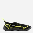 Женские аквашузы Aqua Shoe Model