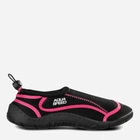 Женские аквашузы Aqua Shoe Model