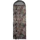 Спальный мешок Ranger Germes Camo RA 6637