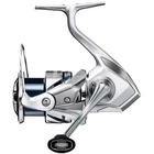 Котушка Shimano Stradic FM4000 6+1BB 5.3:1 2266.36.30