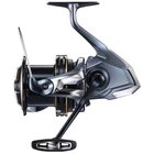 Котушка Shimano Power Aero 14000 XSC PG 8+1BB 3.5:1 2266.68.23