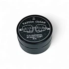 Загоюючий крем Manly Club Tattoo Cream 10мл UKR