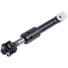 Амортизатор бака для пральної машини Whirlpool 481010754041 SUSPA 100N L=230-330mm D отворів=12mm