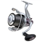 Котушка Lineaeffe Steel Cast FD 70