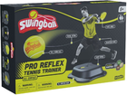 Zestaw zabawek dla dzieci Mookie Swingball Pro Reflex Tennis Trainer All Surface (5021854972898)