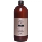Зволожувальна маска для сухого волосся Nook Magic Arganoil Secret Pak Mask 1000 мл