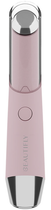 Masażer okolic oczu i ust BEAUTYFLY B-Blink Blush (5903003700319)