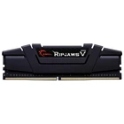 Модуль памяти DDR4 16GB/3200 G.Skill Ripjaws V (F4-3200C16S-16GVK)