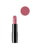 Artdeco Perfect Color Lipstick Помада для губ 961 Pink Bouquet
