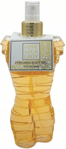 Mgiełka do ciała Linn Young Pure Lucky Lady 250 ml (8715658400936)