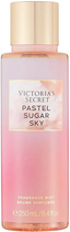 Mgiełka do ciała Victoria's Secret Pastel Sugar Sky 250 ml (667557640433)