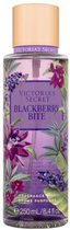 Mgiełka do ciała Victoria's Secret Blackberry Bite 250 ml (667557640938)