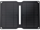 Panel fotowoltaiczny Sandberg Solar Charger 10 W 2 x USB (5705730420696)