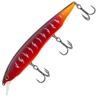 Воблер Select Hustler 160SP 160мм 32.0g #06 (1.7-1.9m),1870.68.49