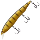 Воблер Select Hustler 160SP 160мм 32.0g #23 (1.7-1.9m),1870.68.54