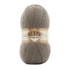 Пряжа Alize Angora Gold 283