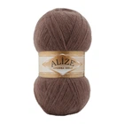 Пряжа Alize Angora Gold 493