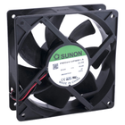 Вентилятор Sunon DC PMD2412PMB1A