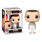 Ігрова фігурка Funko Pop! серії Дивні Дива - Одинадцять (w/CH)
