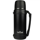 Большой термос 2.5 л Tribe Family line T-DG-0002 черный