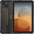 Планшет OUKITEL Pad RT3 Pro 4/128Gb Orange