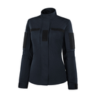 Китель M-Tac Patrol Flex Lady Dark Navy Blue M