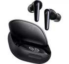 Навушники Anker SoundCore Liberty 4 Pro Glossy Black