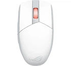 Мышь Wireless Asus ROG Strix Impact III White (90MP03D0-BMUA10)