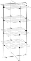 Сушарка для білизни Colombo Jasper 40 підлогова 152 x 70 x 66.5 см (ST193/4) (931098)