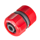 З'єднувач 3/4" (шланг-шланг) PROLINE 99223