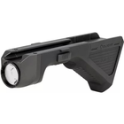 Ліхтар Olight Sigurd Black (1013-2370.38.87)